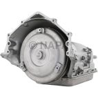 Automatic Transmission Assembly