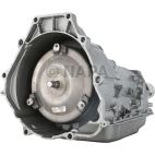 Automatic Transmission Assembly