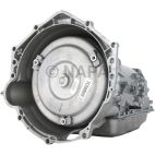 Automatic Transmission Assembly