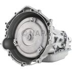 Automatic Transmission Assembly