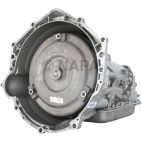 Automatic Transmission Assembly