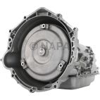 Automatic Transmission Assembly