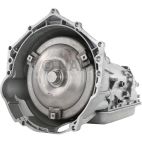 Automatic Transmission Assembly