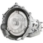 Automatic Transmission Assembly