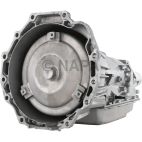 Automatic Transmission Assembly