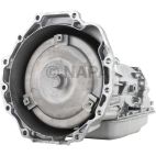 Automatic Transmission Assembly