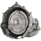 Automatic Transmission Assembly