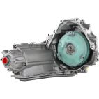 Automatic Transmission Assembly
