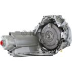 Automatic Transmission Assembly