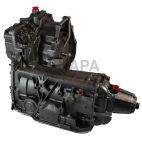 Automatic Transmission Assembly