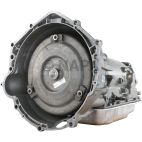 Automatic Transmission Assembly