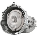 Automatic Transmission Assembly