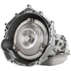 Automatic Transmission Assembly