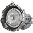 Automatic Transmission Assembly