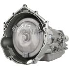 Automatic Transmission Assembly