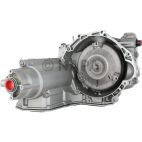 Automatic Transmission Assembly