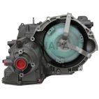 Automatic Transmission Assembly