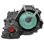 Automatic Transmission Assembly