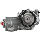 Automatic Transmission Assembly