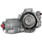 Automatic Transmission Assembly