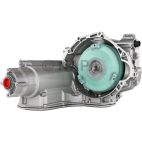 Automatic Transmission Assembly