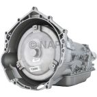 Automatic Transmission Assembly