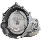 Automatic Transmission Assembly