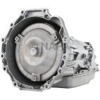 Automatic Transmission Assembly