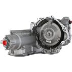 Automatic Transmission Assembly