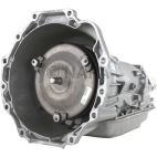 Automatic Transmission Assembly