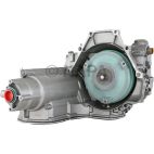 Automatic Transmission Assembly