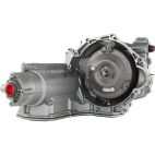 Automatic Transmission Assembly