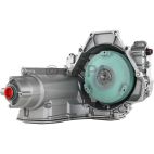 Automatic Transmission Assembly