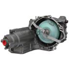 Automatic Transmission Assembly