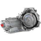 Automatic Transmission Assembly