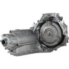 Automatic Transmission Assembly