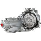 Automatic Transmission Assembly