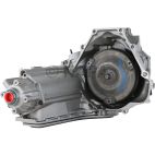 Automatic Transmission Assembly