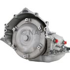 Automatic Transmission Assembly