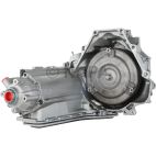 Automatic Transmission Assembly