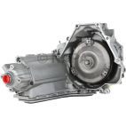 Automatic Transmission Assembly