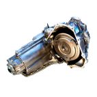 Automatic Transmission Assembly