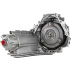 Automatic Transmission Assembly