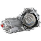 Automatic Transmission Assembly