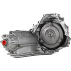Automatic Transmission Assembly