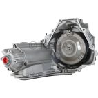 Automatic Transmission Assembly