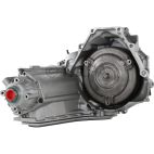 Automatic Transmission Assembly