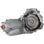 Automatic Transmission Assembly