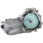 Automatic Transmission Assembly