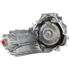 Automatic Transmission Assembly